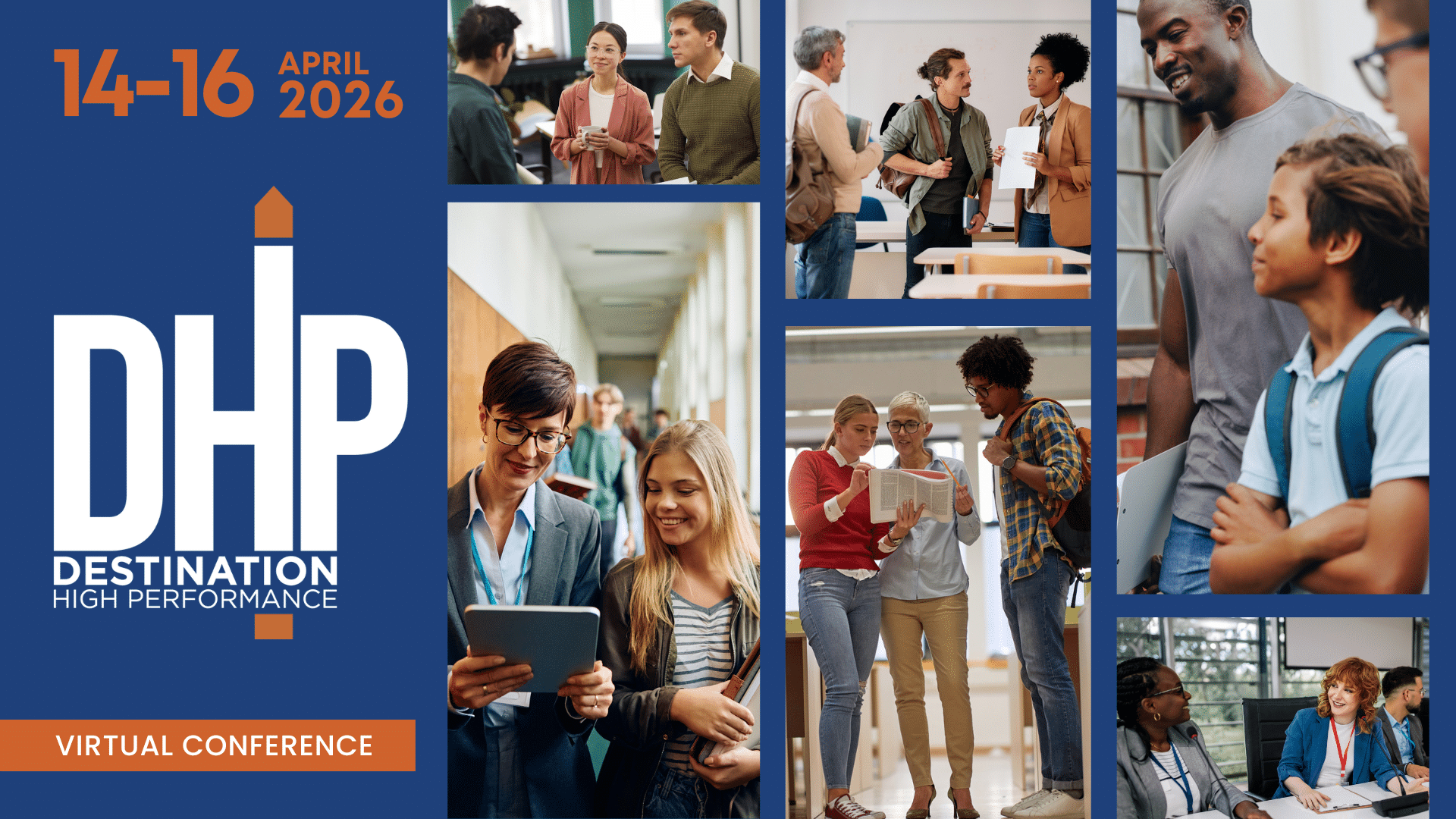 zoom-events-dhp-virtual-april-2026-event-theme-cards