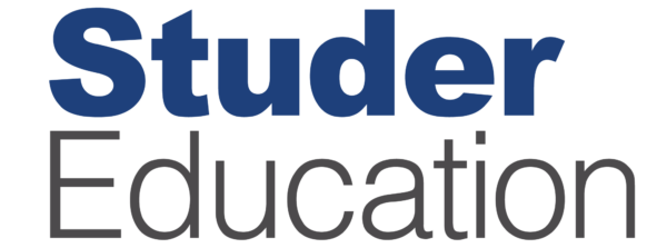Studer Education