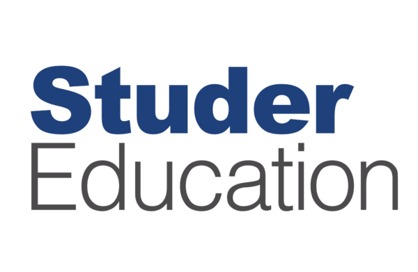 Studer Education