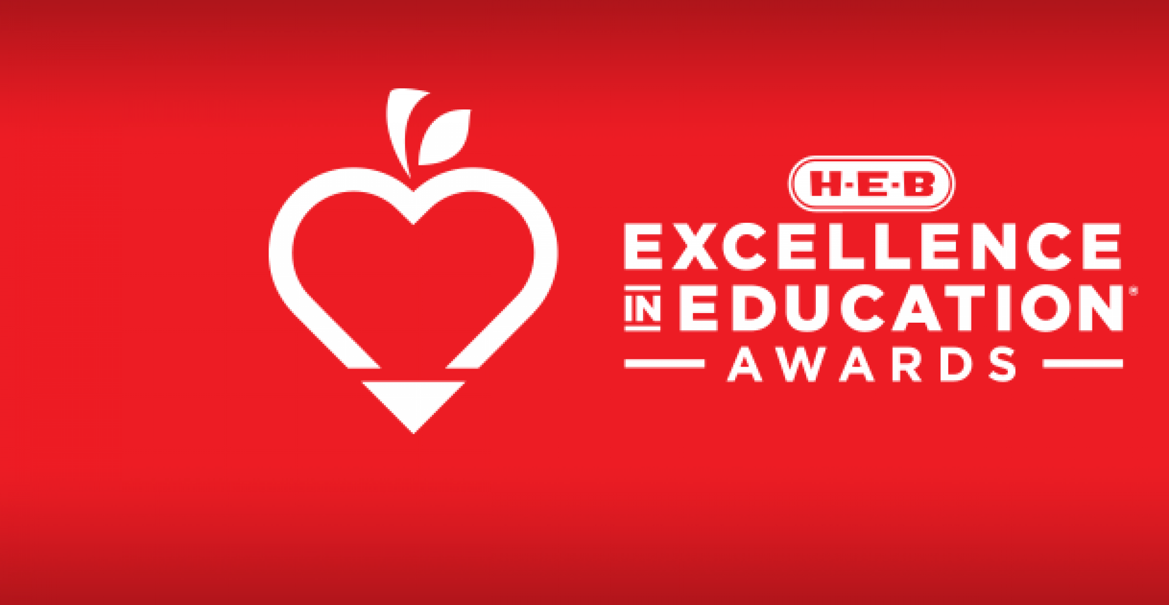 H-E-B Excellence In Education Awards 2015 | Arlington & Humble ISD ...