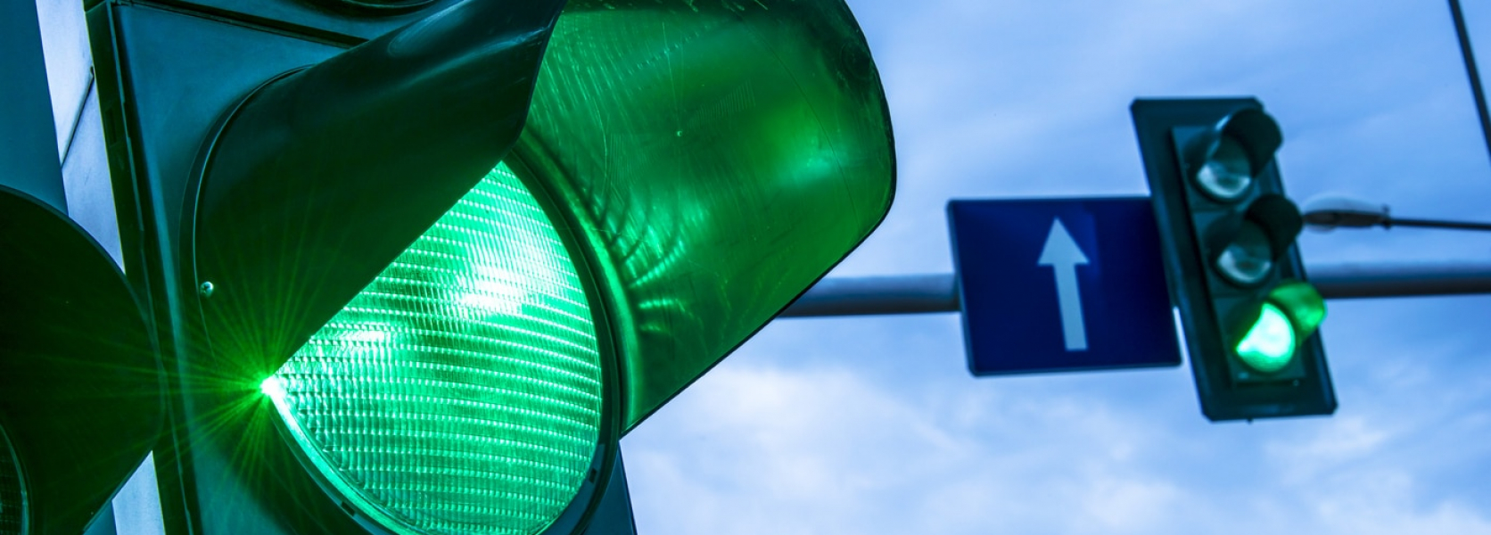 process-improvement-tool-stoplight-report