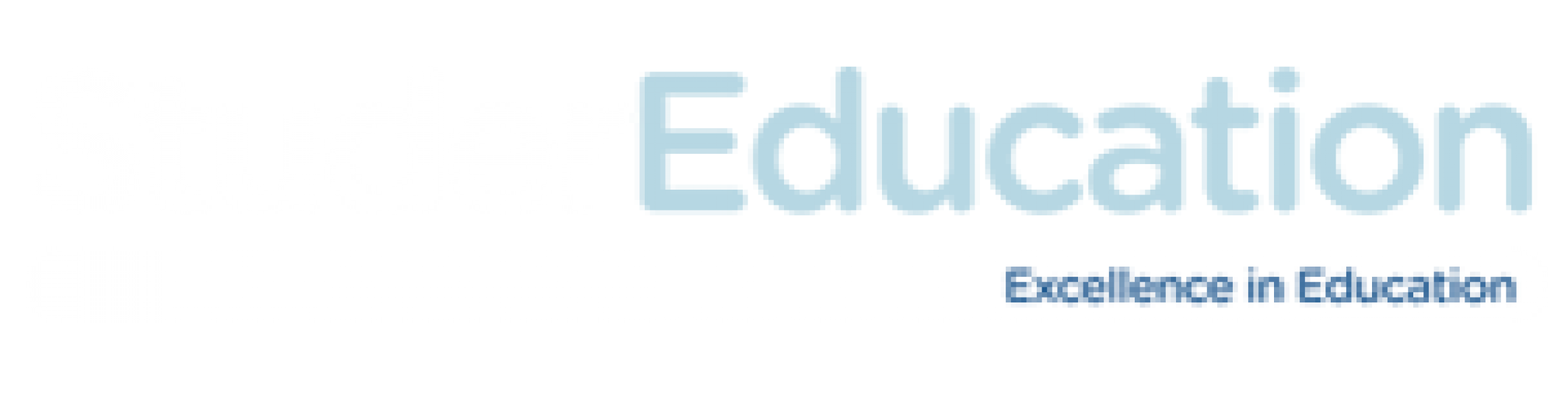 Studer Education Studer Education